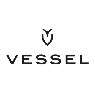 VESSEL x Viktor Hovland