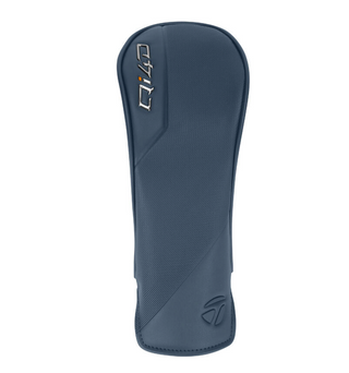 TAYLORMADE QI4D