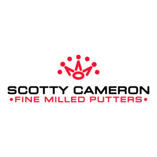 TITLEIST SC-PHANTOM X9