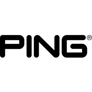 PING BLUE ALLY H