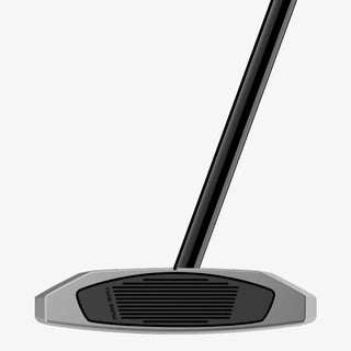 Spider ZT Standard Putter