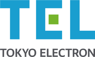 TEL x Hideki Matsuyama