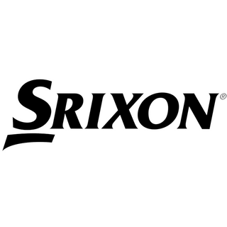 SRIXON Bag