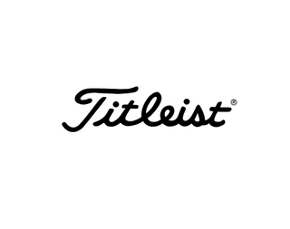 TITLEIST AP2 718