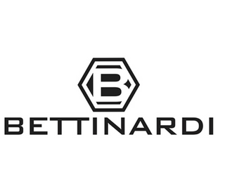 BETTINARDI Putter x Wyndham Clark