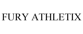 FURY ATHLETIX x Billy Horschel