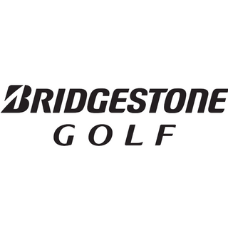 BRIDGESTONE Hat