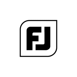 FOOTJOY Shirt