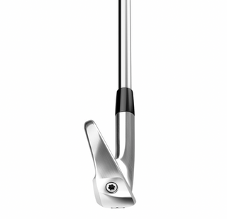 TAYLORMADE P760