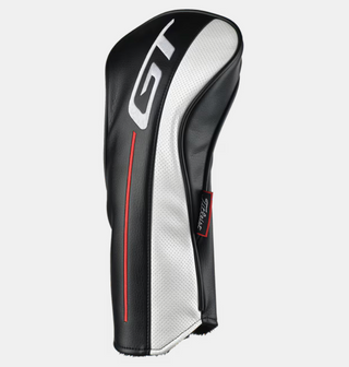 TITLEIST TSR3