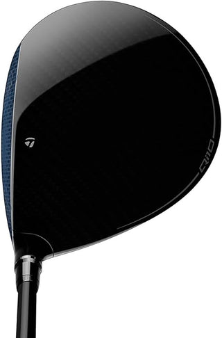 TaylorMade Golf Qi10 Driver, Tour-Proven Golf Club