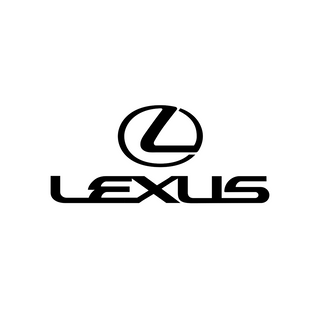 LEXUS x Brian Campbell