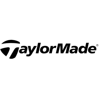 TAYLORMADE SPIDER TOUR X X1