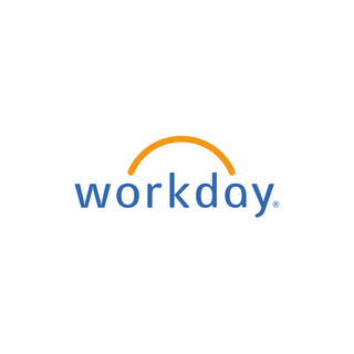 WORKDAY x Justin Rose