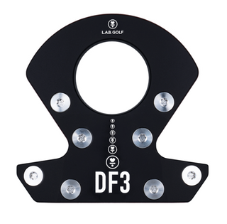 LAB GOLF DF 3