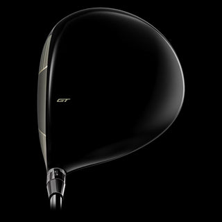 Titleist GT 2 Driver