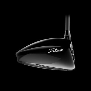 Titleist GT 2 Driver