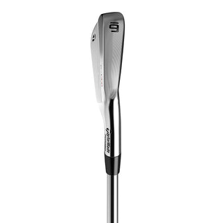TaylorMade P7 TW 5-9 Irons