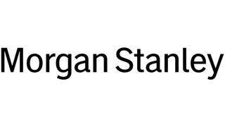 MORGAN STANLEY Hat