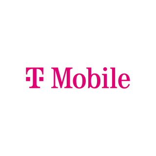 T-MOBILE x Max Homa