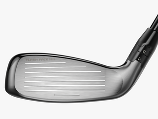 CALLAWAY APEX