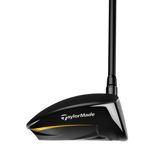 TAYLORMADE R7 QUAD