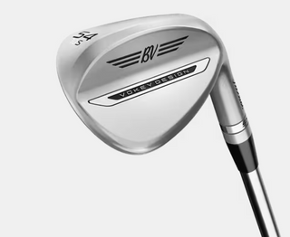 TITLEIST BV-SM11 8F