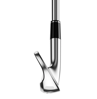 SRIXON ZXI5