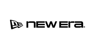 NEW ERA x Josele Ballester