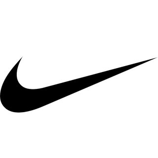 NIKE VR-PRO BLADE