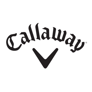 CALLAWAY X-FORGED CB 21