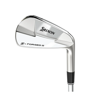 SRIXON Z FORGED 2