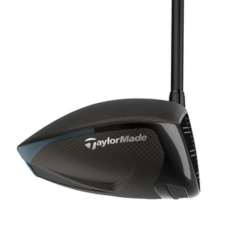 TAYLORMADE QI4D LS