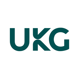 UKG x Sahith Theegala